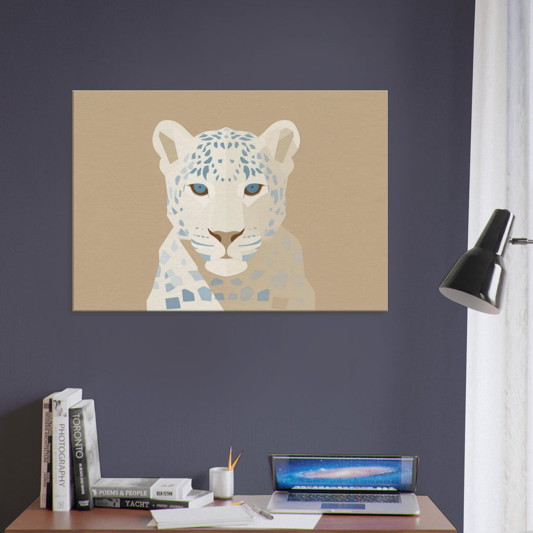 3820799a-d357-4b2f-af29-eb82f57a01f4