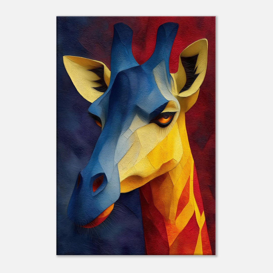 3820fcd9-13b7-4dd9-aa36-8cb7546349eb