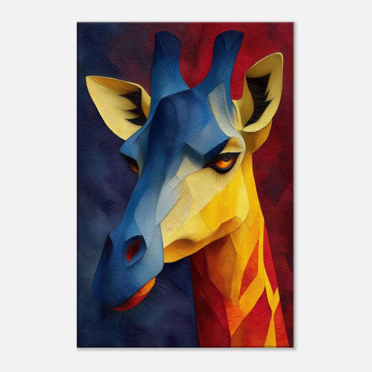 3820fcd9-13b7-4dd9-aa36-8cb7546349eb