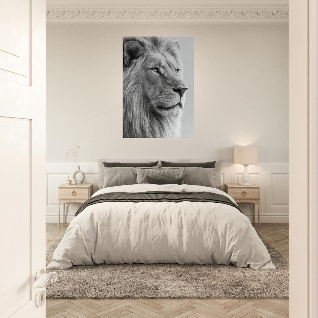 382183ff-e1f5-4211-a22f-9c4a5431c8c9