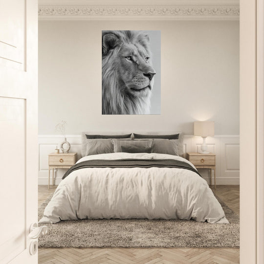 382183ff-e1f5-4211-a22f-9c4a5431c8c9