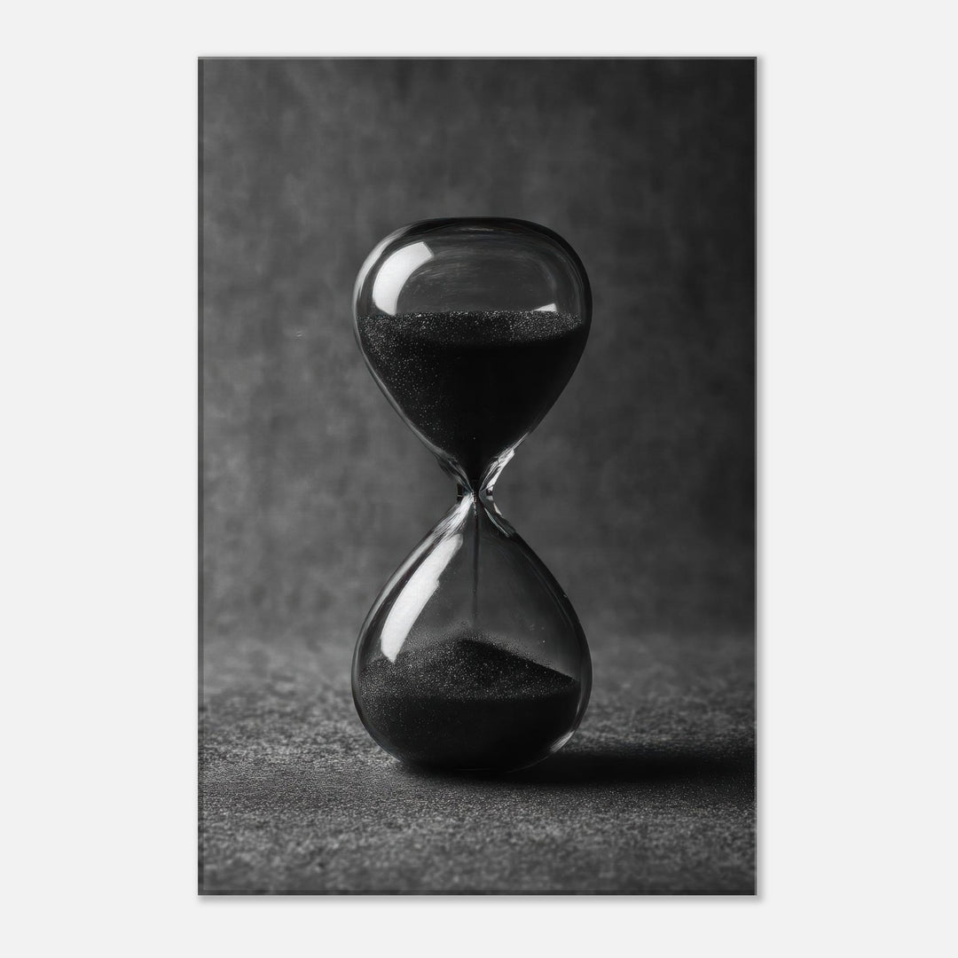 3825d676-d54b-4a15-9065-ec8e0e996156