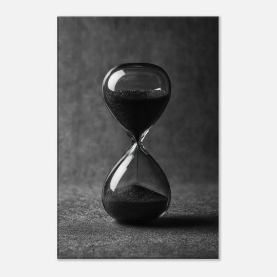 3825d676-d54b-4a15-9065-ec8e0e996156