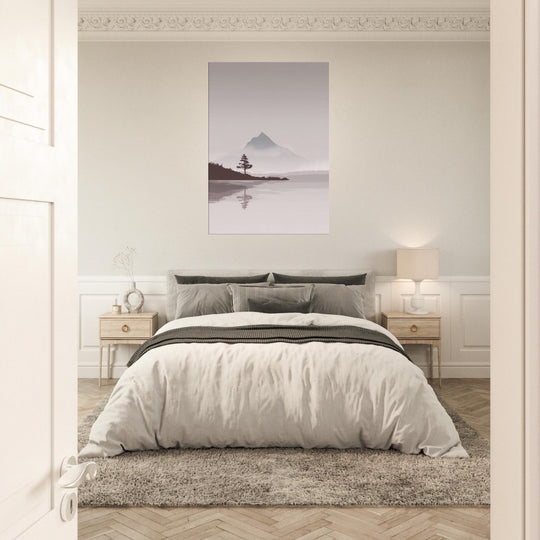 38267475-216a-4956-8ec6-cb4d199f66db