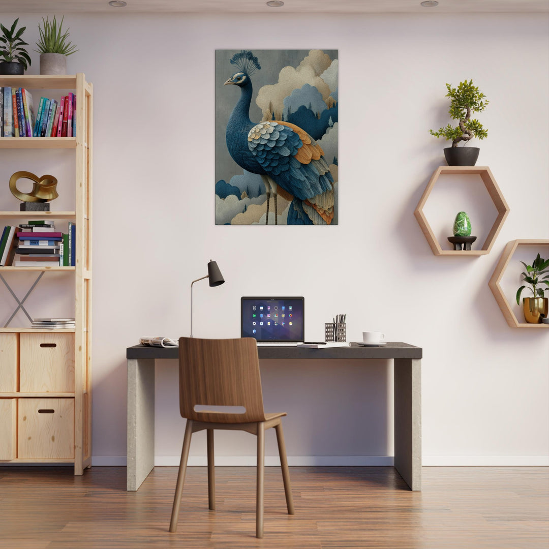 3827e129-fff7-4c72-bf82-ba41304f736f