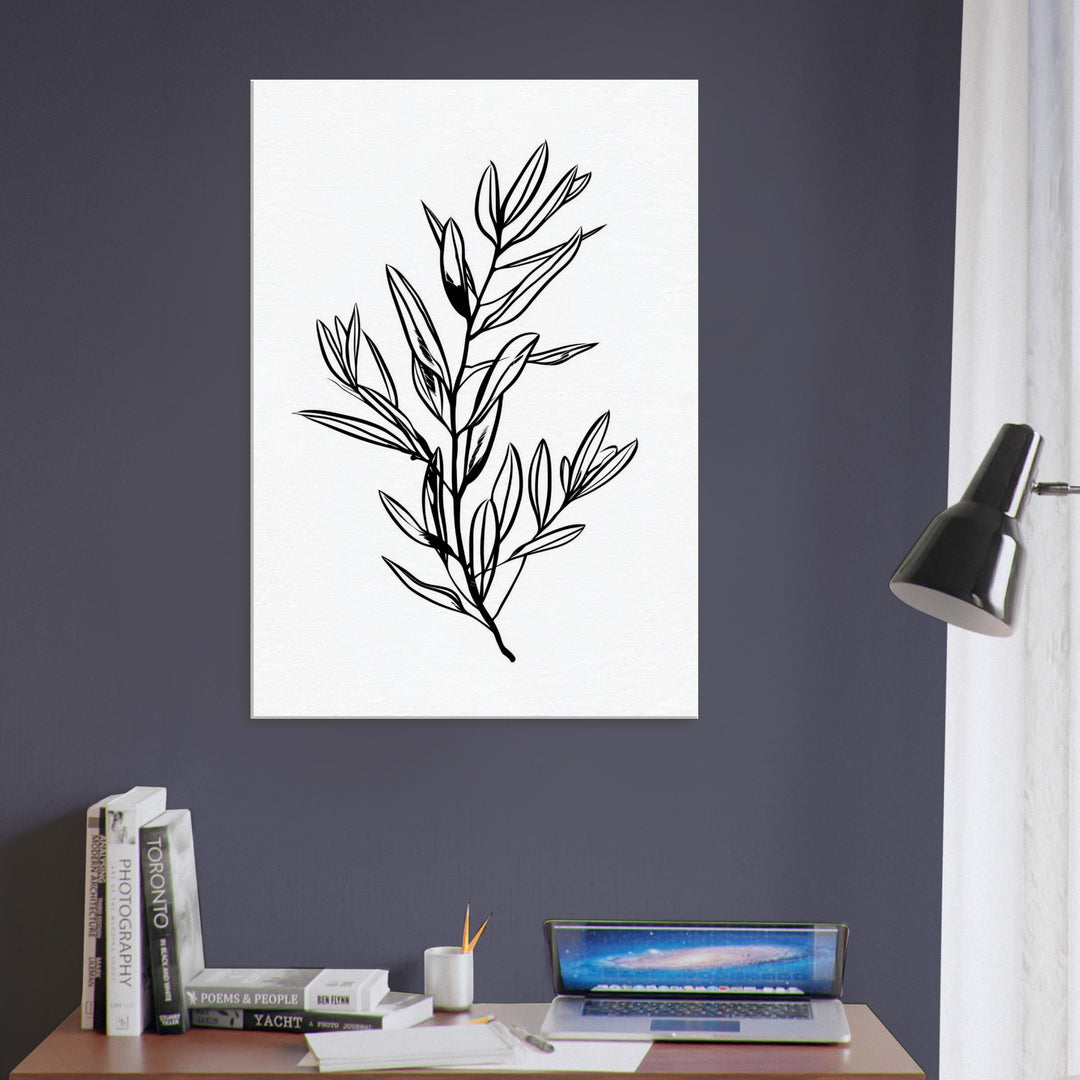 382814a5-3246-46e4-9d62-c7be0b39f90a