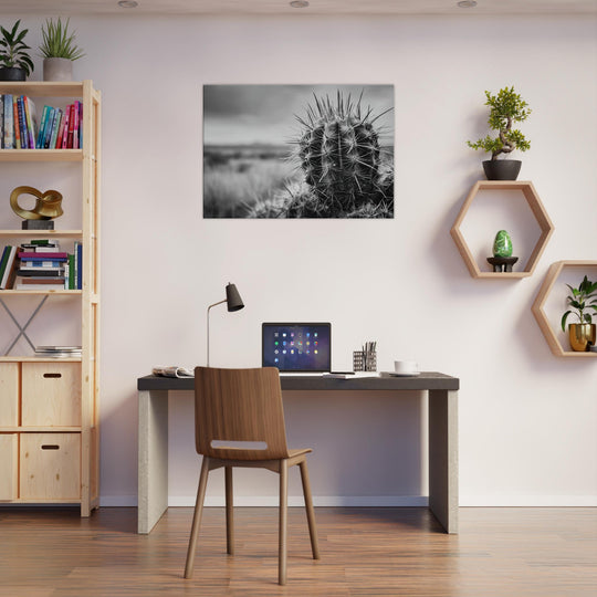 3828c930-73c9-41e5-bf3c-2ec04561931e