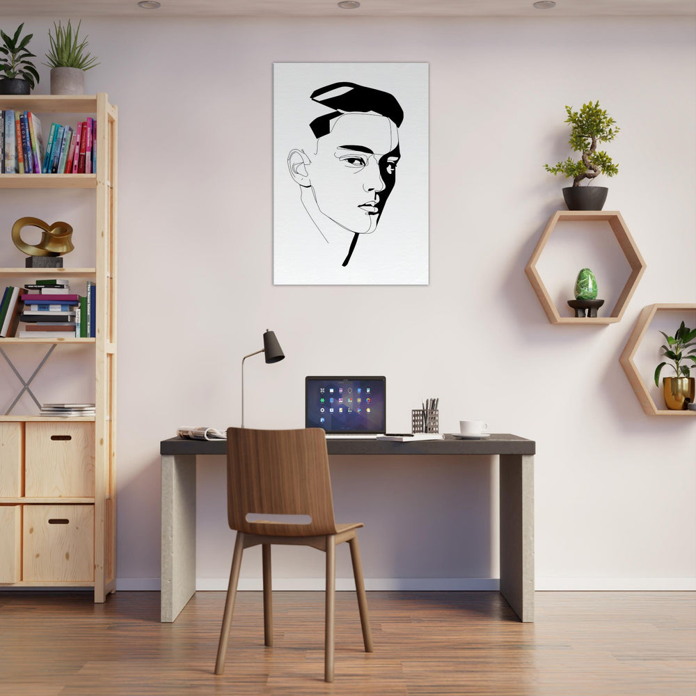 38298558-9fa1-4c76-8369-1683443f212a