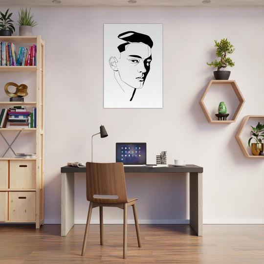 38298558-9fa1-4c76-8369-1683443f212a