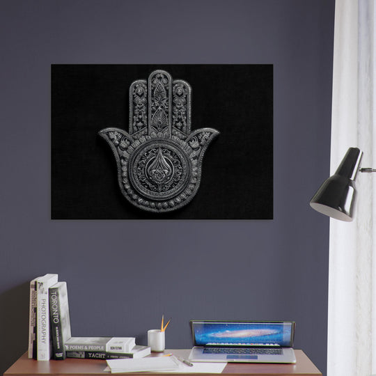 3829c2ef-e531-4700-a0cd-17d3a658d6f3