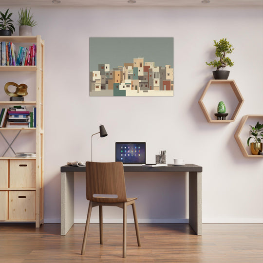 3829eac5-641c-4f0b-980d-2f730f99e822