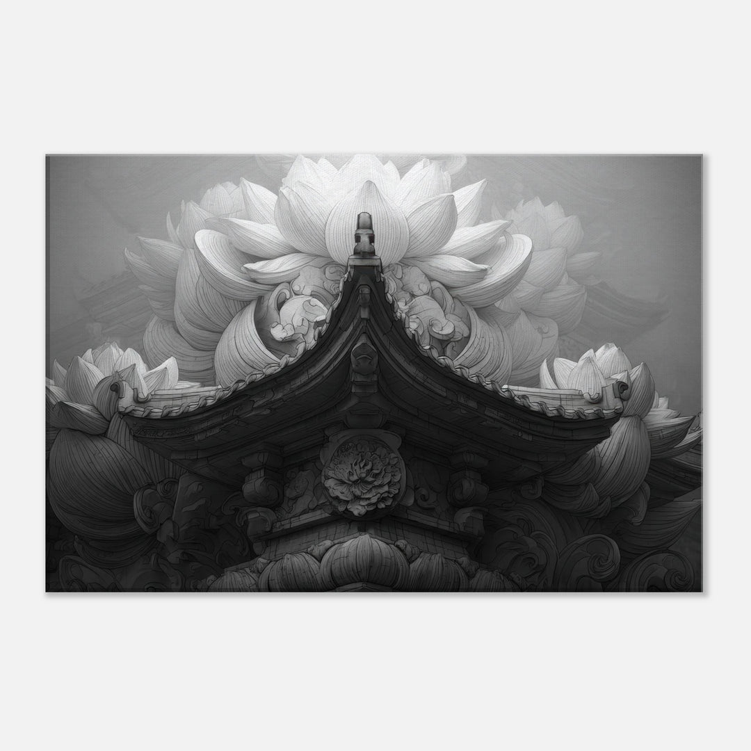 382bcac5-e413-4b6d-8cce-99d847dc296f