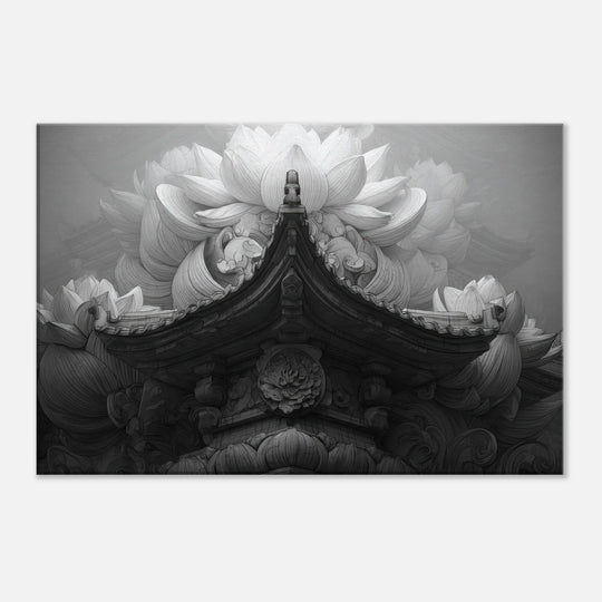 382bcac5-e413-4b6d-8cce-99d847dc296f