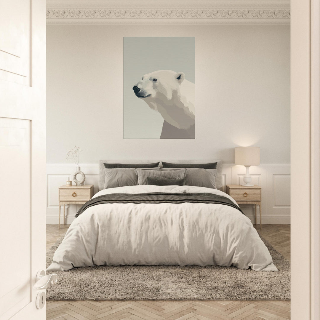 382d1e7c-2305-4607-9139-a4b0671b3f30