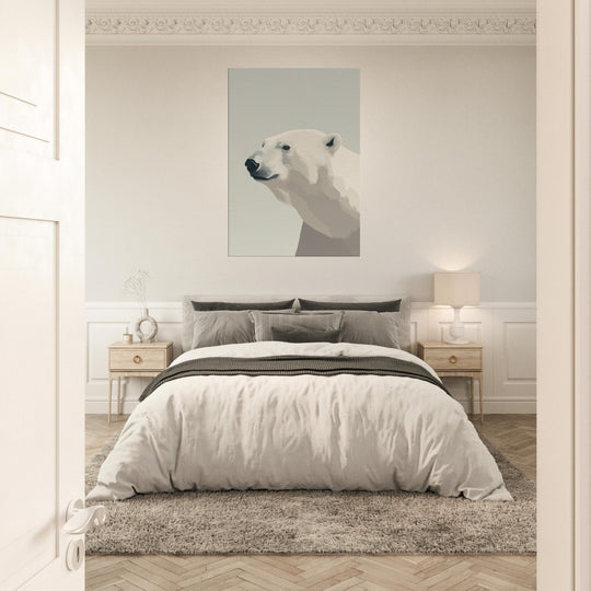 382d1e7c-2305-4607-9139-a4b0671b3f30