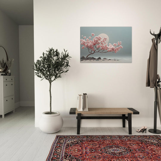 382dad1c-0a9d-438f-b962-77c4e8fad746