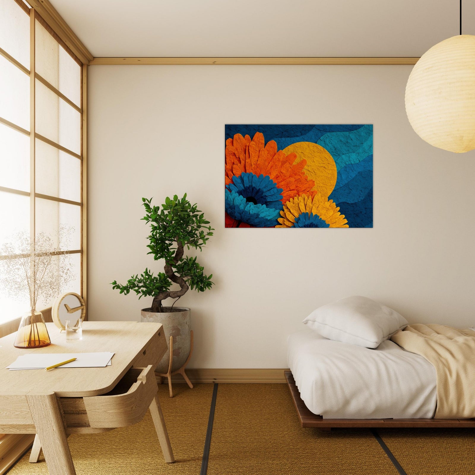 382f7da0-52b2-4841-bfff-91d3f201ee44