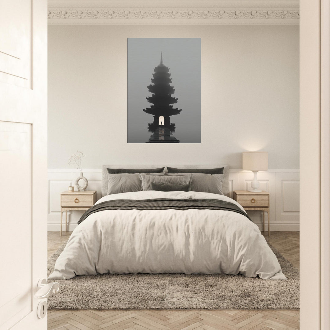 3830909d-7550-446c-8aa7-73ec18cef4a4