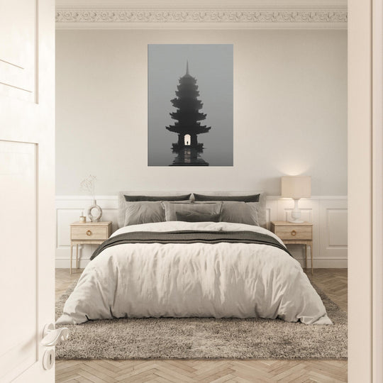 3830909d-7550-446c-8aa7-73ec18cef4a4