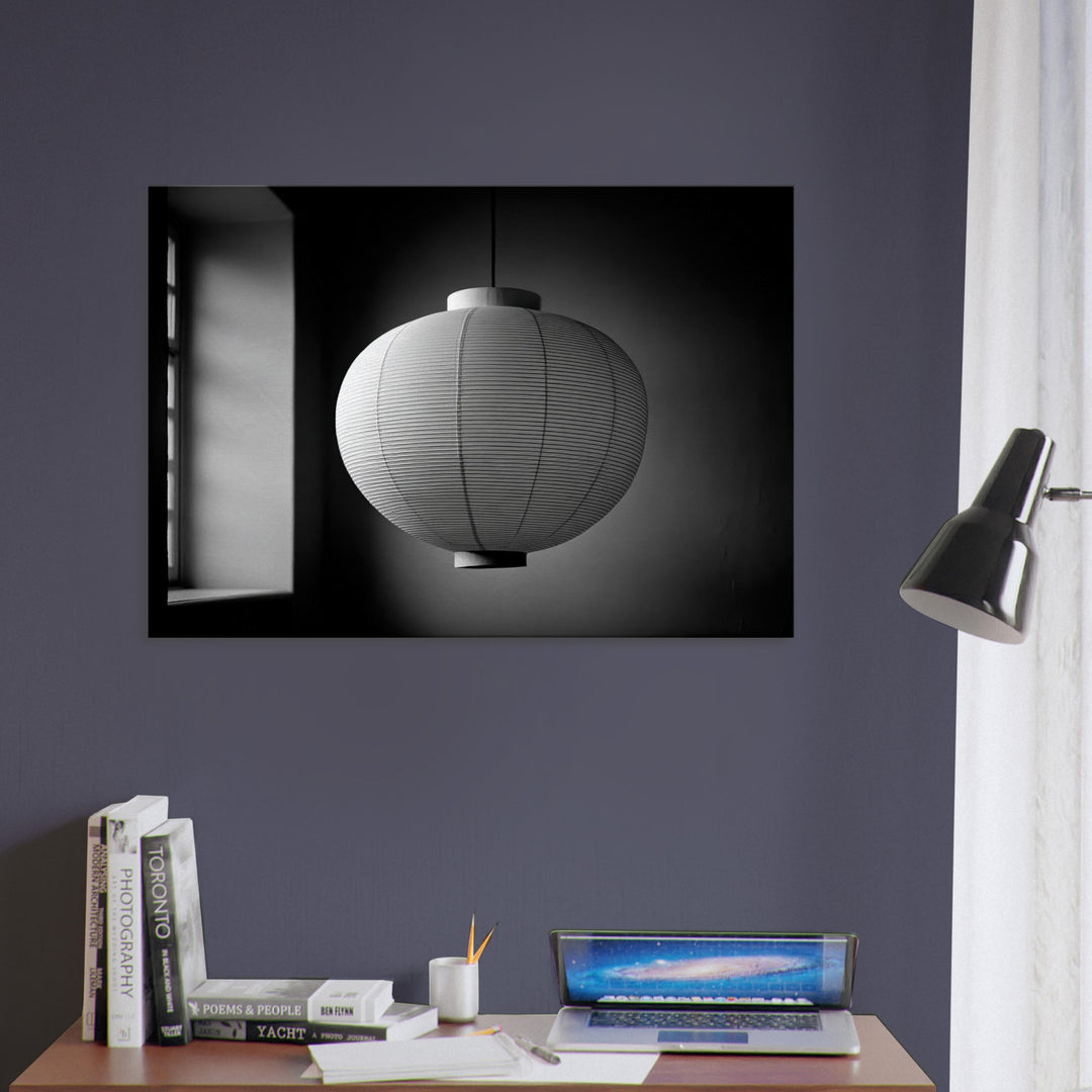 383104d3-8f6d-48ae-a720-9a4763fcb8b4