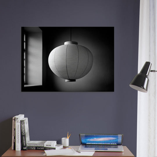 383104d3-8f6d-48ae-a720-9a4763fcb8b4