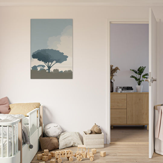 3831d84f-af5f-40e0-bf02-63840c46f768