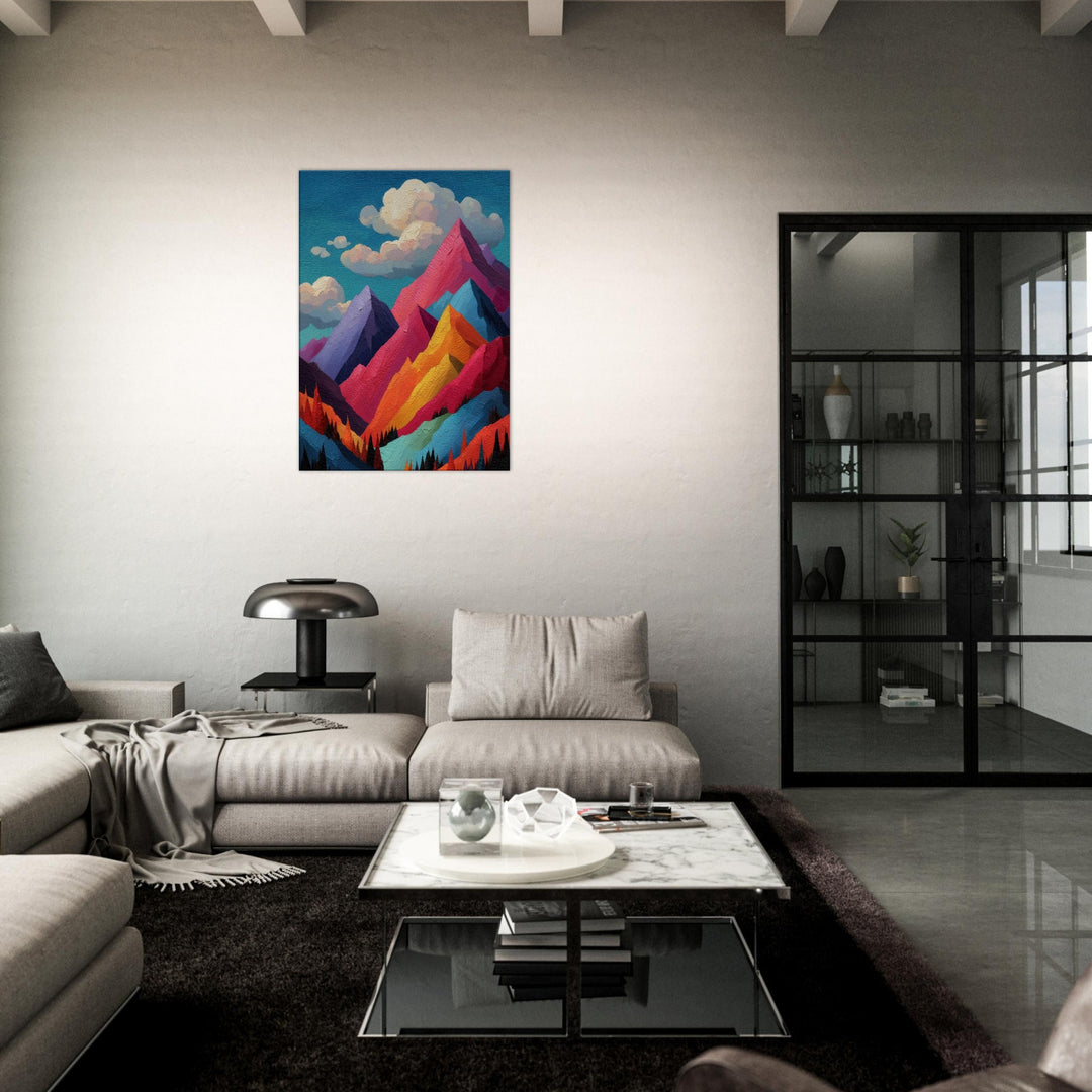 3831f821-8d75-4779-911f-f998cd19ce8d