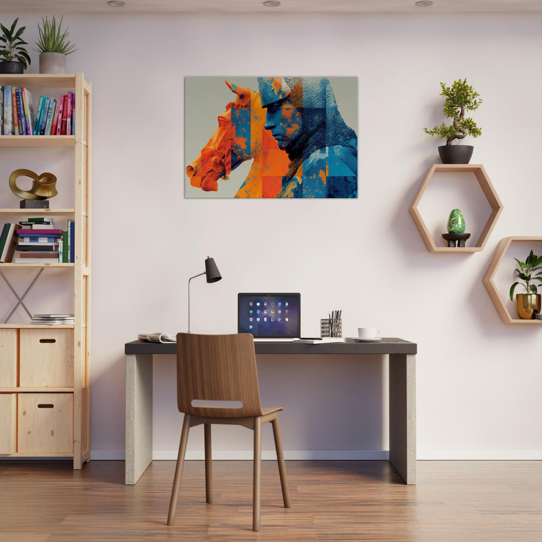 38323974-e302-45f3-bca0-e8d4afe579e6