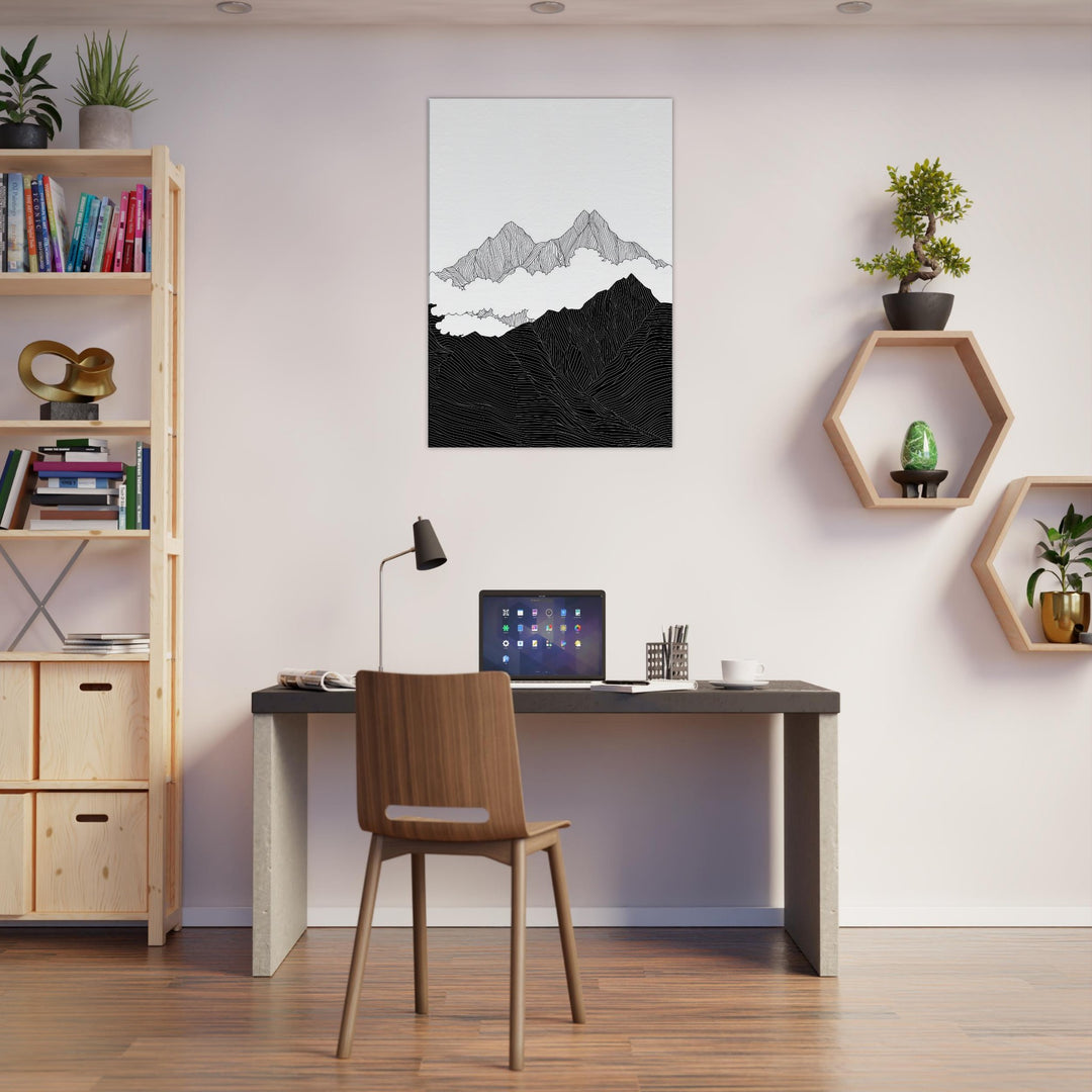 3833cdb8-e904-4429-8cb2-774fe47c5a30