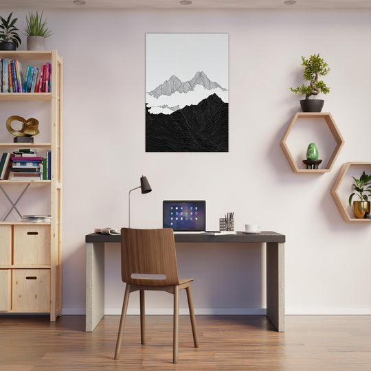 3833cdb8-e904-4429-8cb2-774fe47c5a30