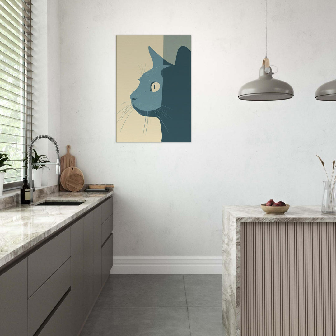 38358e41-db09-4c16-843e-ade28bc3107b