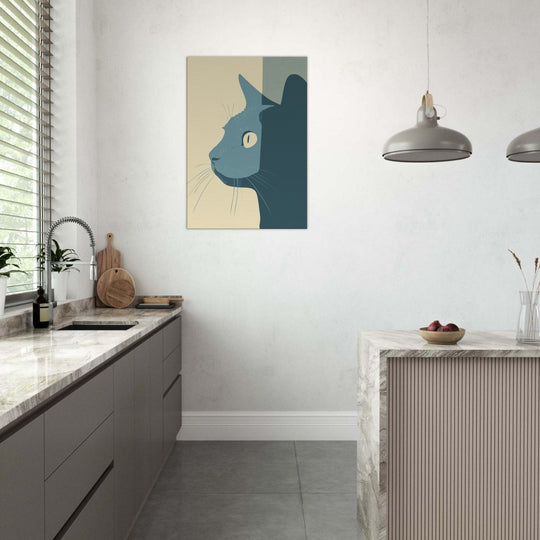 38358e41-db09-4c16-843e-ade28bc3107b