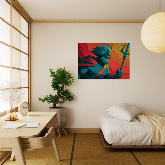 383808dd-fe47-4d3d-984c-8aa94cf818d0