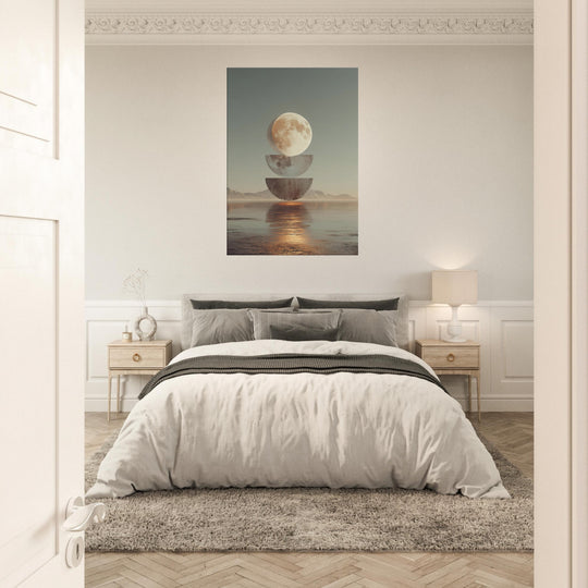 38381dce-d61c-497d-bfa5-c0c6e7b97bfc