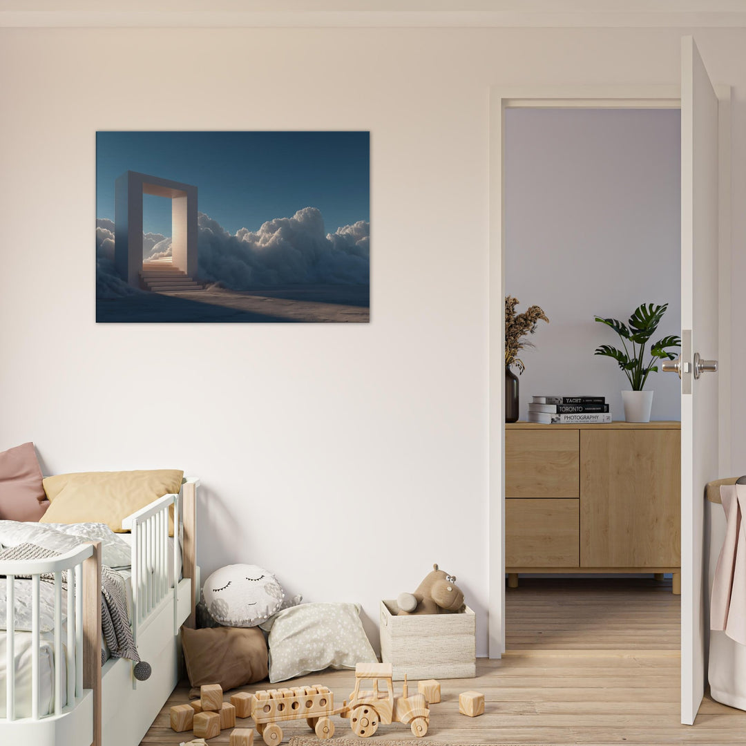 38387570-e4e1-462d-ade8-78e77bf44624