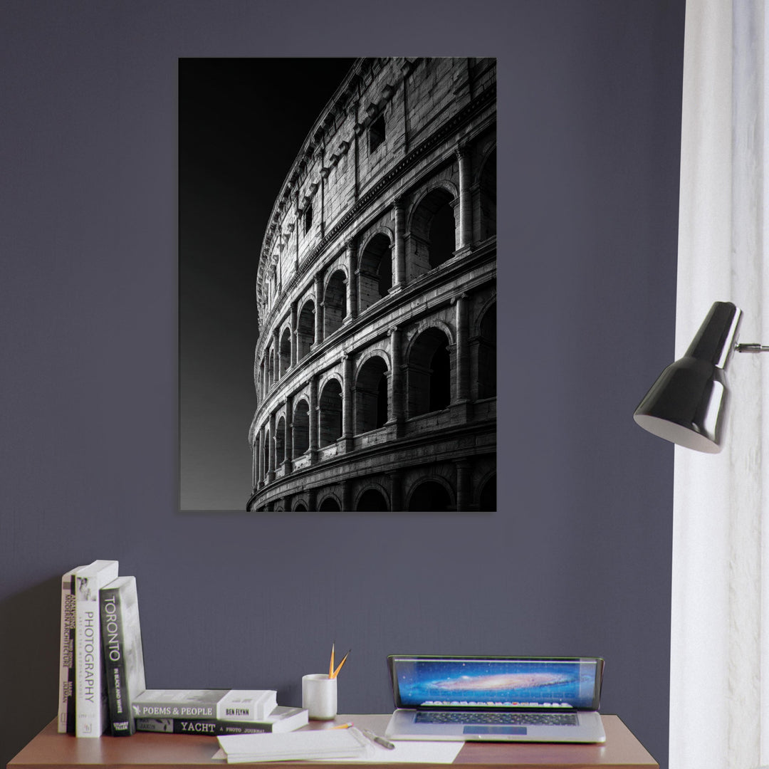 38388eff-d749-4484-b656-9d87a204e78b