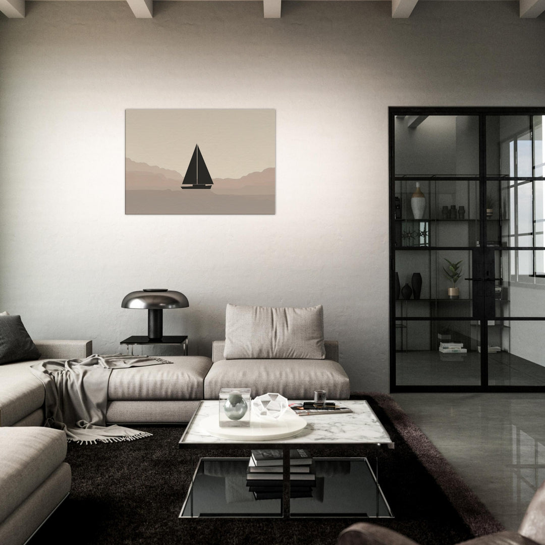 383a113d-5638-4778-8f9b-ab214187b1c2