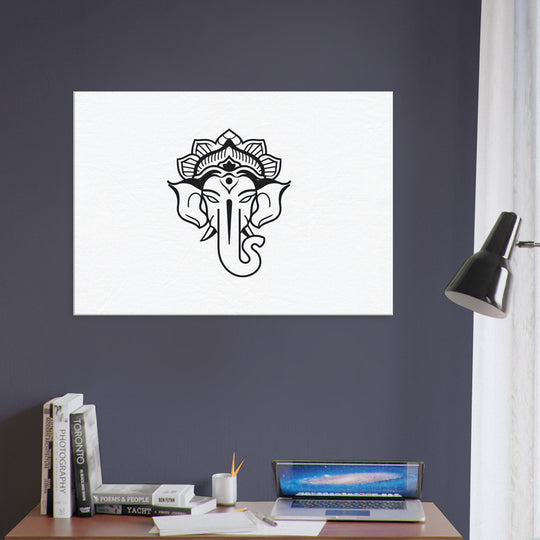 383a6187-a57b-4a9a-93e4-1bb4c60e3b40