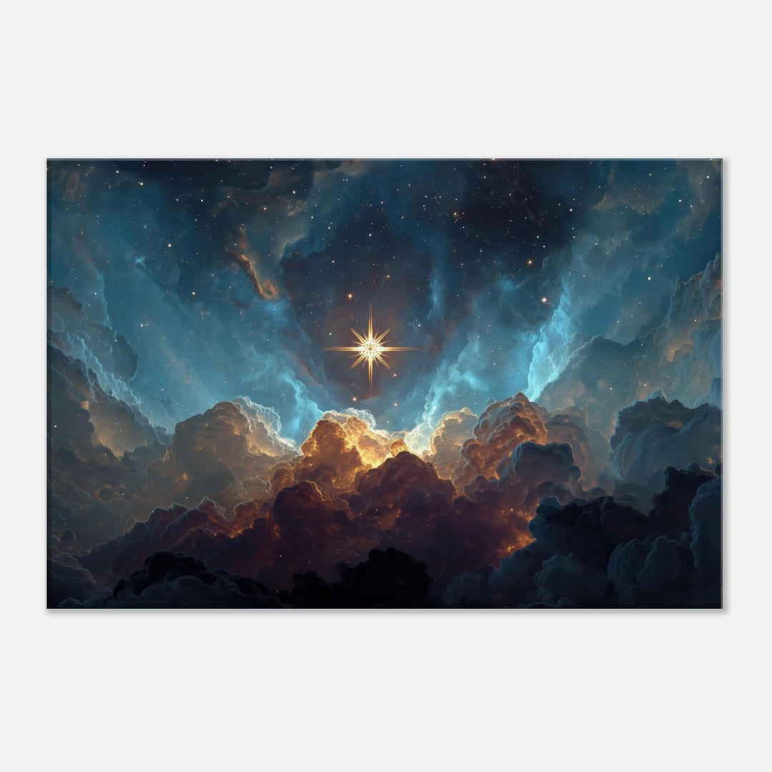 383ac20b-b40c-4411-b487-55e4b5df2a2f