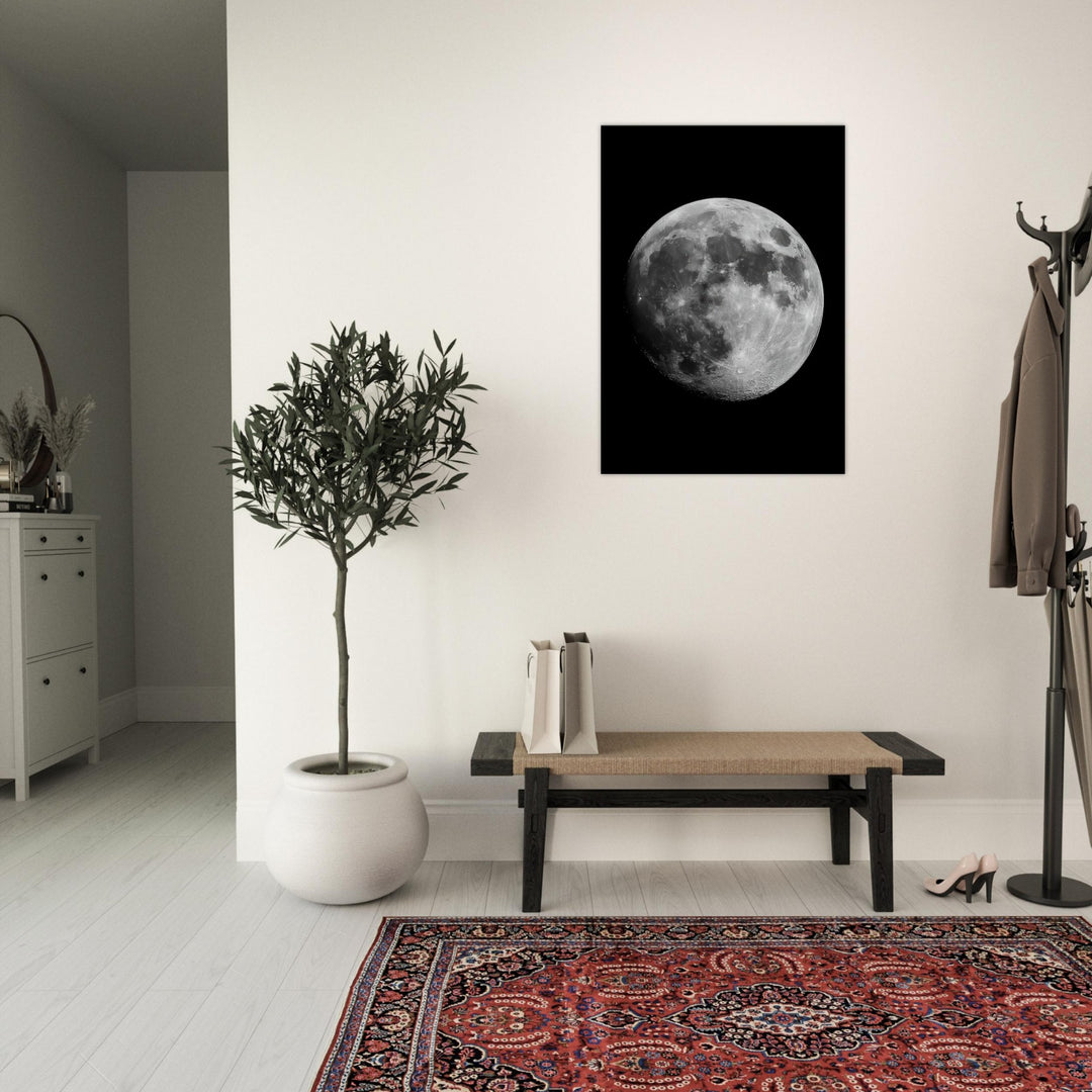 383ca3dd-5f6a-4d3a-8ad8-244dff10298e