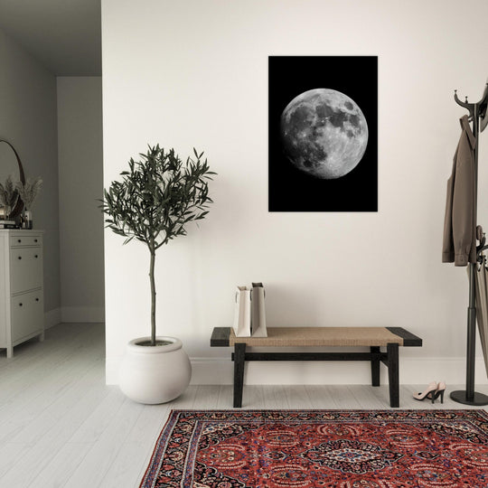 383ca3dd-5f6a-4d3a-8ad8-244dff10298e