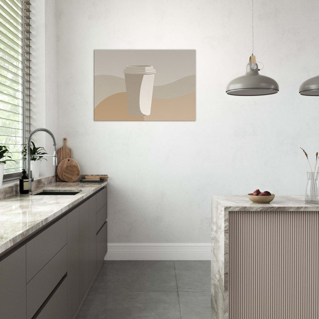 383d8bc3-8503-49fd-930e-e45d6688015d