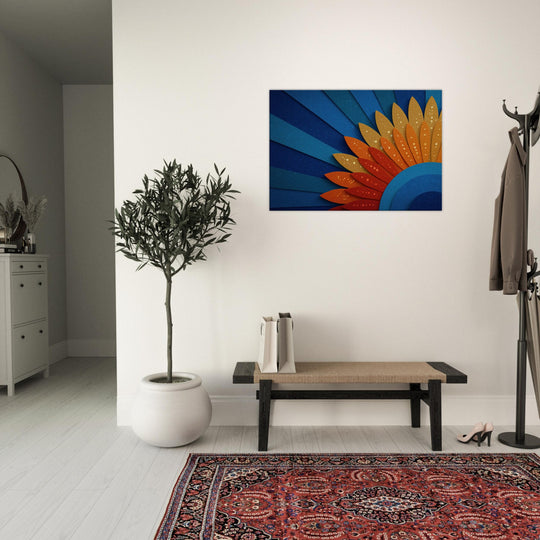 383e4772-40cd-4888-8513-7301686f60e5