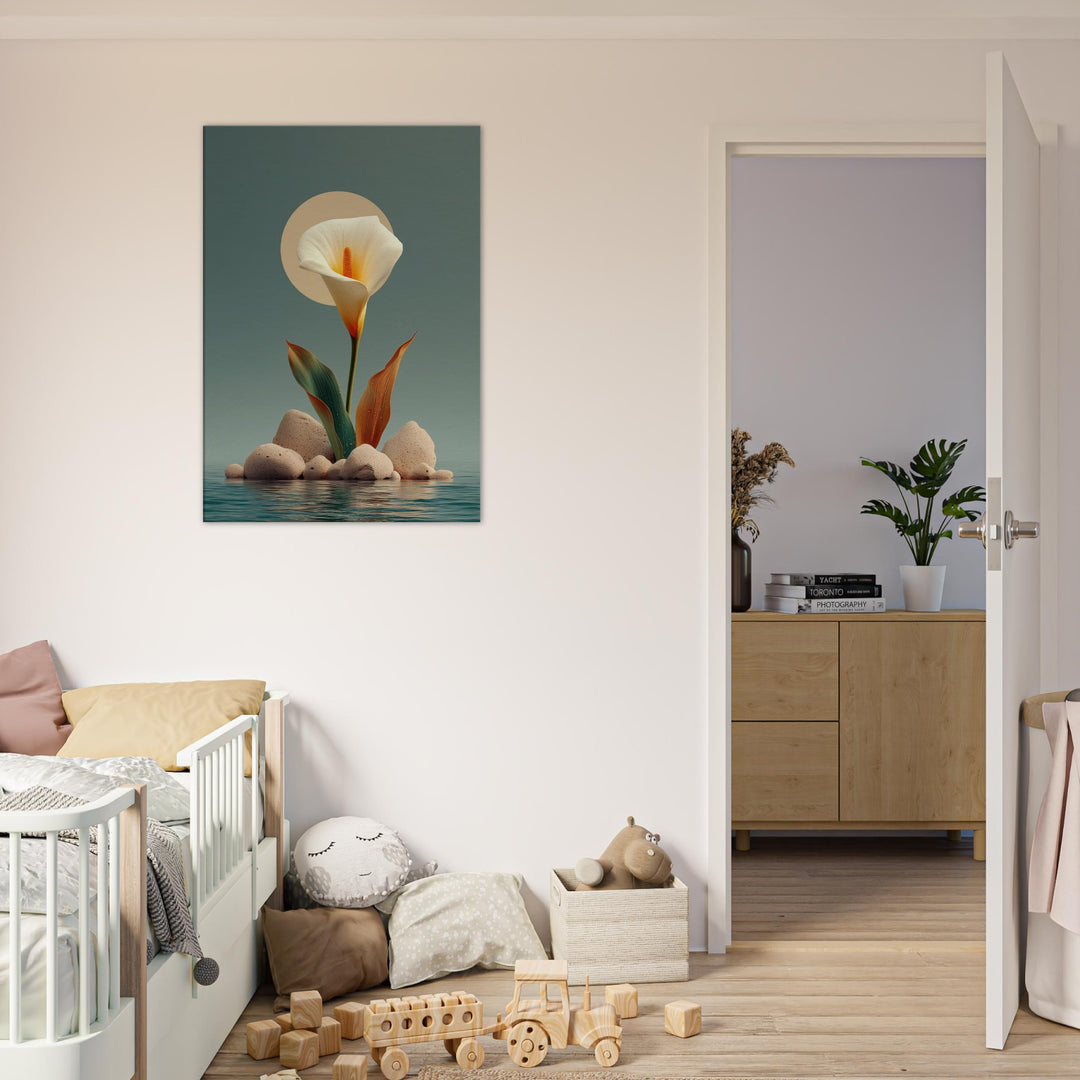 383f9960-c8e6-4553-97fb-86cd353518c5