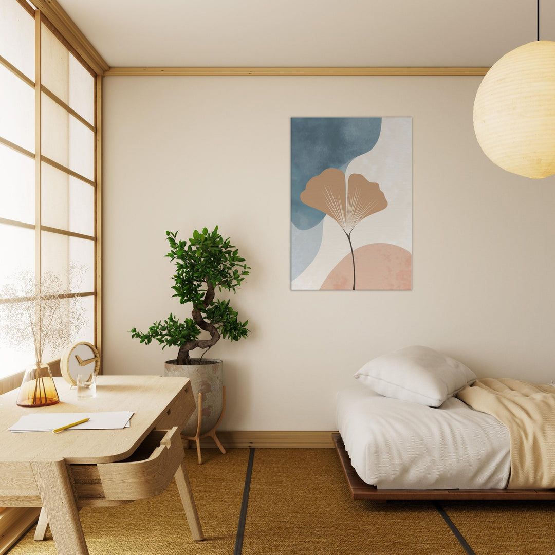 3843f97d-5bd8-4596-8b69-d3e785fba9e6