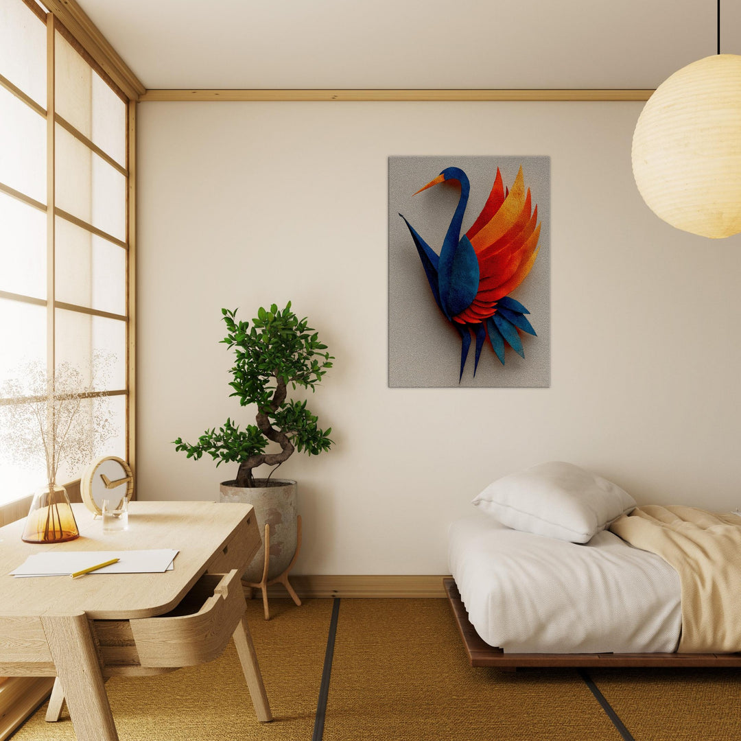 3844ca39-d2a3-4ac5-846f-542cd4df493a