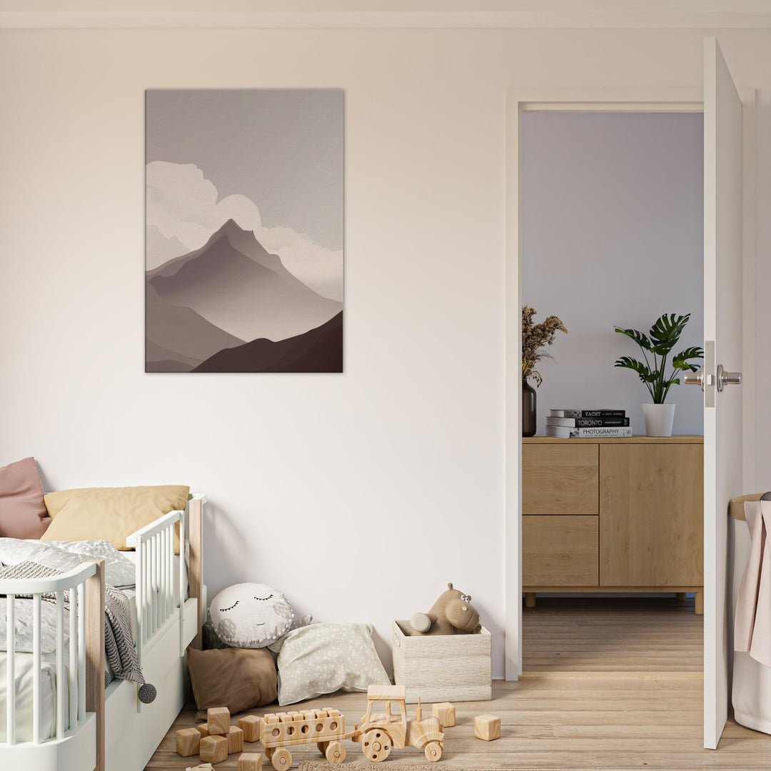 3845b50c-30de-4772-adb9-aecab0337c2c