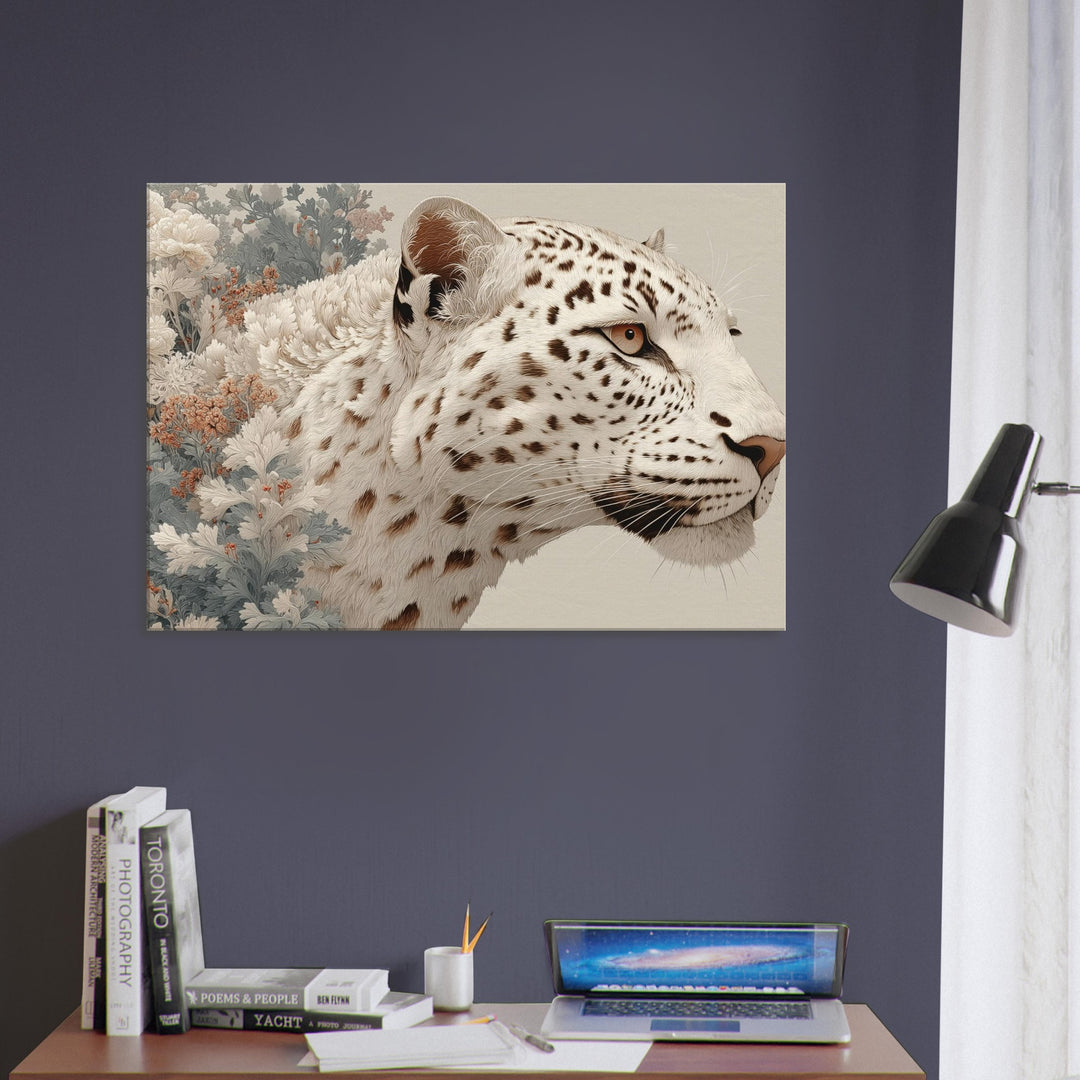 3847911f-7bc8-4714-9233-18b7b568f215