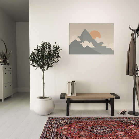 3847ff7d-6f50-4097-b1b3-ebe2eea29d8b