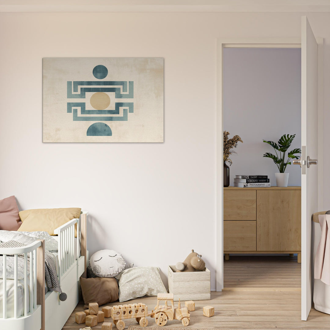 3848201b-75c4-4560-bf72-846bb69abc54